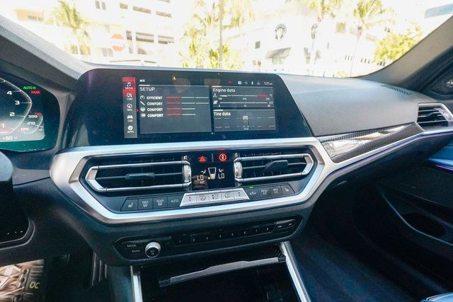 2022 BMW M3 Competition - 22951852 - 68