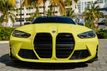 2022 BMW M3 Competition - 22951852 - 6