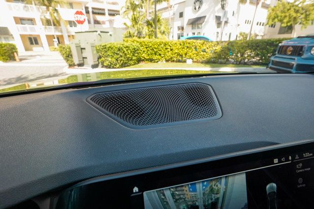 2022 BMW M3 Competition - 22951852 - 71