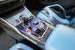 2022 BMW M3 Competition - 22951852 - 72