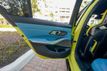 2022 BMW M3 Competition - 22951852 - 74