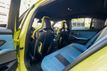 2022 BMW M3 Competition - 22951852 - 76