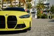 2022 BMW M3 Competition - 22951852 - 7