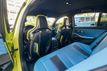 2022 BMW M3 Competition - 22951852 - 80