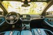 2022 BMW M3 Competition - 22951852 - 83