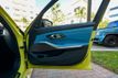 2022 BMW M3 Competition - 22951852 - 84