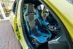 2022 BMW M3 Competition - 22951852 - 88