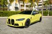 2022 BMW M3 Competition - 22951852 - 8