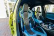 2022 BMW M3 Competition - 22951852 - 89