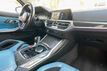 2022 BMW M3 Competition - 22951852 - 92