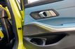 2022 BMW M3 Competition - 22951852 - 94