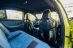 2022 BMW M3 Competition - 22951852 - 96