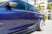 2022 BMW M3 Competition - 22982652 - 9