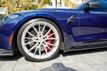 2022 BMW M3 Competition - 22982652 - 10