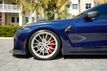 2022 BMW M3 Competition - 22982652 - 11