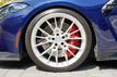 2022 BMW M3 Competition - 22982652 - 12