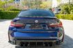 2022 BMW M3 Competition - 22982652 - 17