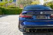 2022 BMW M3 Competition - 22982652 - 19