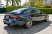 2022 BMW M3 Competition - 22982652 - 22