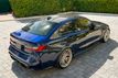 2022 BMW M3 Competition - 22982652 - 23