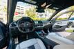 2022 BMW M3 Competition - 22982652 - 2
