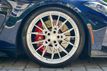 2022 BMW M3 Competition - 22982652 - 30