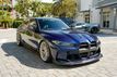 2022 BMW M3 Competition - 22982652 - 33