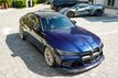 2022 BMW M3 Competition - 22982652 - 34