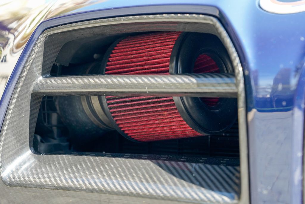 2022 BMW M3 Competition - 22982652 - 37