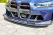 2022 BMW M3 Competition - 22982652 - 40