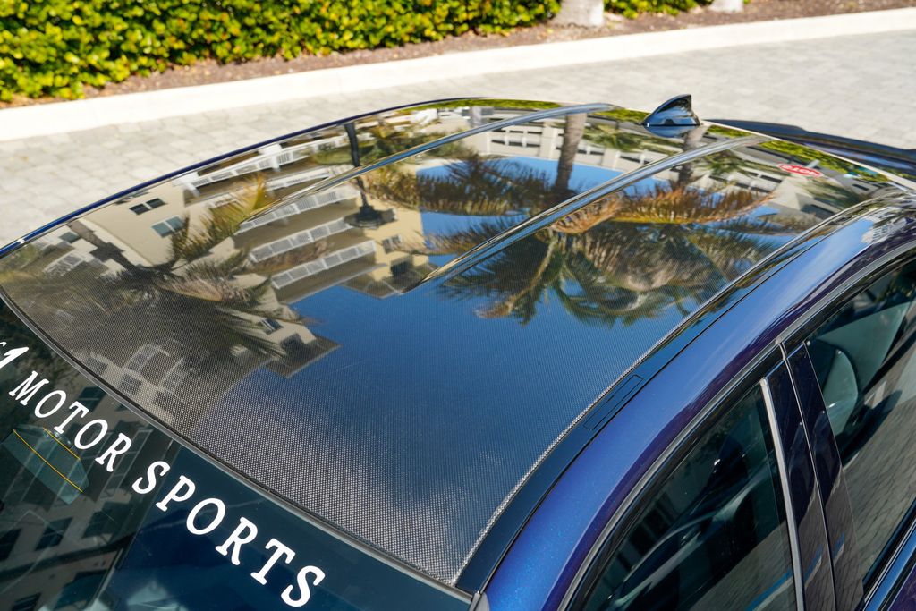 2022 BMW M3 Competition - 22982652 - 42