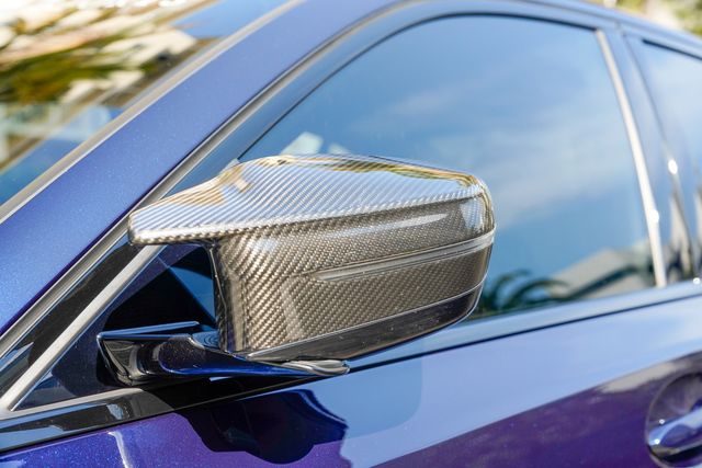 2022 BMW M3 Competition - 22982652 - 43