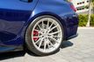 2022 BMW M3 Competition - 22982652 - 44