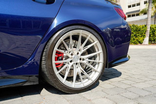 2022 BMW M3 Competition - 22982652 - 44