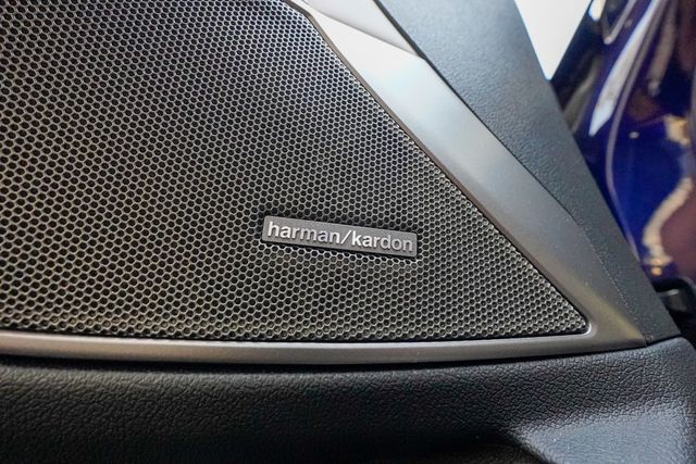 2022 BMW M3 Competition - 22982652 - 54