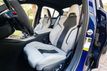 2022 BMW M3 Competition - 22982652 - 56
