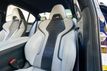 2022 BMW M3 Competition - 22982652 - 57