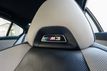2022 BMW M3 Competition - 22982652 - 58