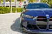 2022 BMW M3 Competition - 22982652 - 5