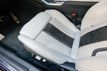 2022 BMW M3 Competition - 22982652 - 59