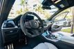 2022 BMW M3 Competition - 22982652 - 60