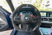 2022 BMW M3 Competition - 22982652 - 61