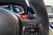 2022 BMW M3 Competition - 22982652 - 62