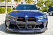 2022 BMW M3 Competition - 22982652 - 6