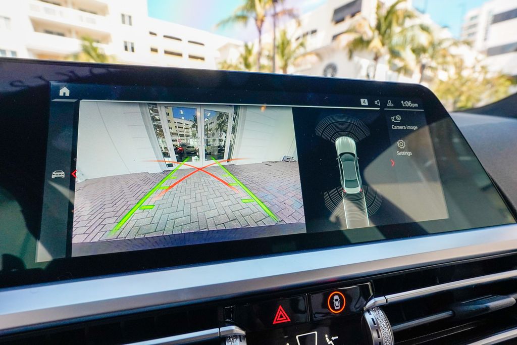 2022 BMW M3 Competition - 22982652 - 69