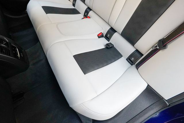 2022 BMW M3 Competition - 22982652 - 74