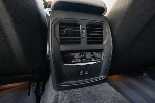 2022 BMW M3 Competition - 22982652 - 75