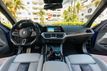 2022 BMW M3 Competition - 22982652 - 76