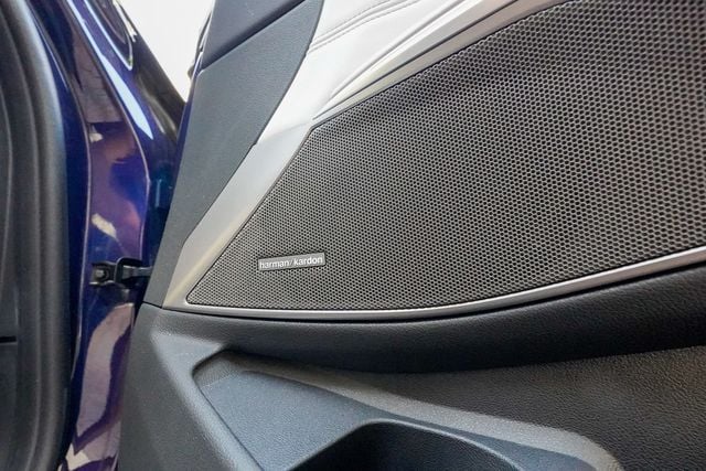 2022 BMW M3 Competition - 22982652 - 78