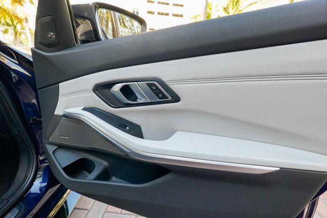 2022 BMW M3 Competition - 22982652 - 79